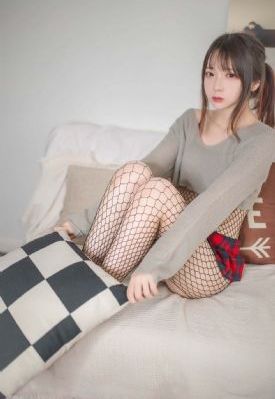 中文字幕不卡欧美日韩在线_BD韩语在线观看电视