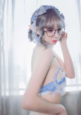 a天堂影音资源在线地址_1080免费电视剧