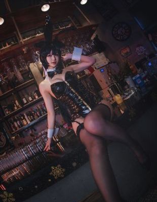 16—17女人毛片毛片_剧情片BD在线观看