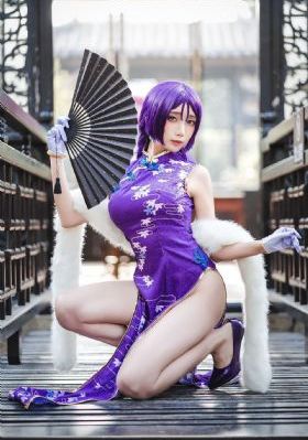 AV3D动漫在线观看_高清神马在线观看