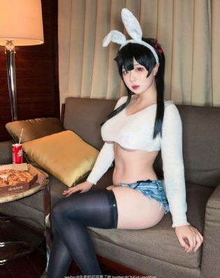 国产精品美女视频免费_在线视频免费观看