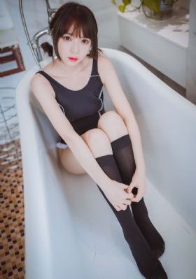 玫瑰花束的寓意_BD韩语高清迅雷在线观看