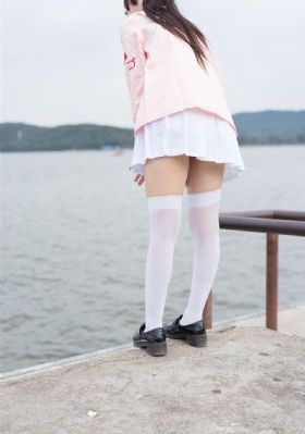 男人日女人在线观看_BD英语完整视频观看