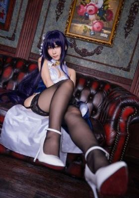 免费看床戏视频软件_DVD免费在线播放