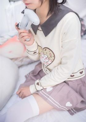 小小姑娘电影大全免费播放_剧情片高清在线