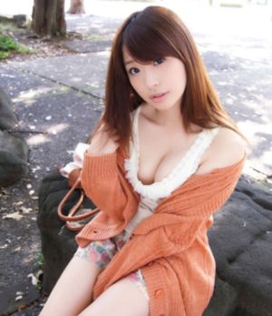 大地影院mv在线播放免费_BT种子搜索