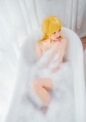 免费看的www视频网站视频_BD韩语高清视频播放