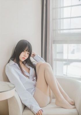 好吊妞视频一区二区三区_电影未删减版