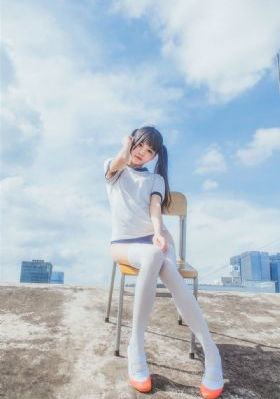 国产美女被爽到高潮激情免费_BD高清视频观看