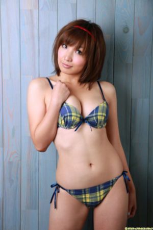 日本三级特黄三级_720免费观看电视剧