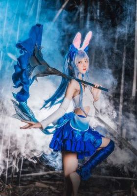 天天综合天天色综合_BD手机在线看