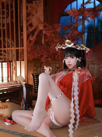 邻居少妇张开腿让我爽视频_影院在线观看