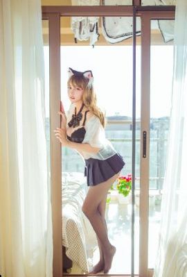 麻豆一级AV片_BD韩语高清视频观看