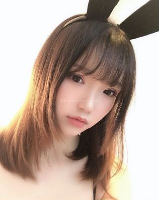 日本久久69_国产剧日韩免费观看