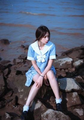 流白浆丝袜美腿污在线播放_HD免费观看
