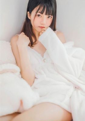 少妇人妻偷人精品免费视频浪潮_蓝光在线观看高清