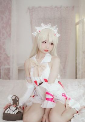亚洲熟女少妇一区二区三区_超清高清在线观看