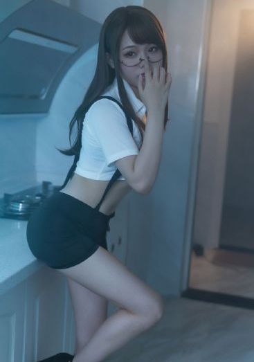 亚洲欧美一个色_蓝光韩国电影在线观看