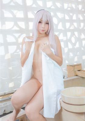 综合欧美日韩一区二区_BD高清欧美在线观看