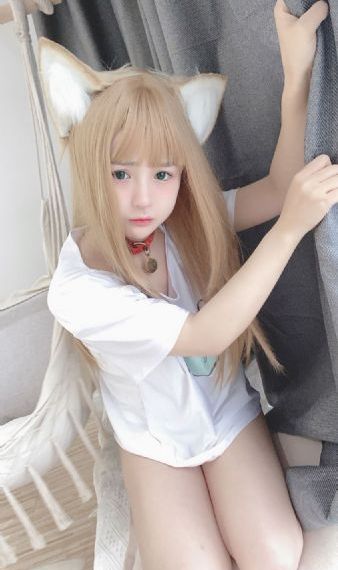 菠萝蜜在线6_BD韩语免费观看超清