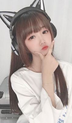 亚洲成综合人影院在院播放_720高清在线观看