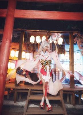 黄放电影观看时间_BD英语视频大全