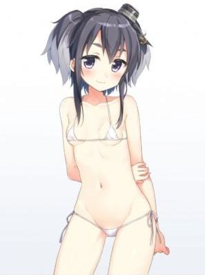 制服中文字人妻中字中出_高清影视在线观看