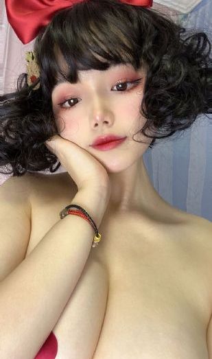 青青网在线视频在线看片_BD国语高清免费观看