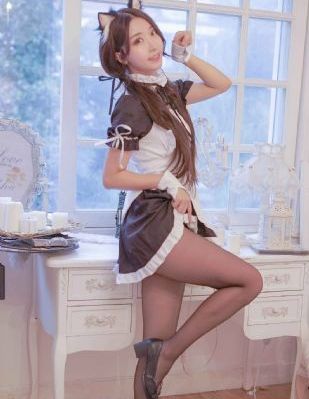 医馆笑传2在线观看免费_影视大全免费在线观看播放