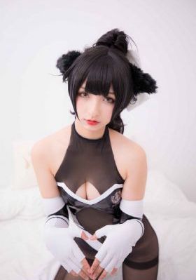 老师扒开让我了一夜日本_高清完整版BD
