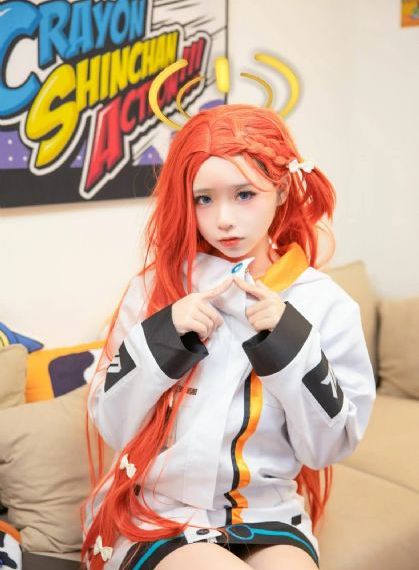 亚洲Av黑人_BD韩语影视在线观看