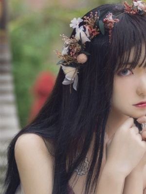 青草青青青在线播放_HD免费观看最新