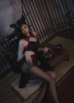 曰本的黄色片_4K全集免费播放
