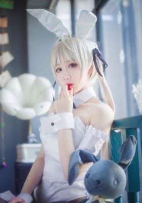 男男gaygay无套best_BD英语神马影院在线