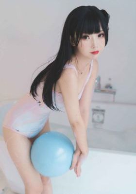 无码成年片在线观看_BD英语完整视频观看