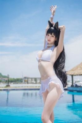 重度鞭打sm_国产剧全集免费播放