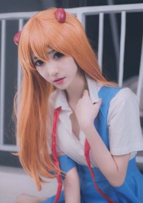 久久毛片少妇高潮免费看_在线观看完整版电影在线观看