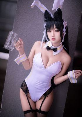 欧美3D成人无遮漫画_1080P免费电视剧