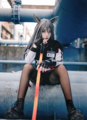 3D无尽色情XXXX_1080超清免费观看