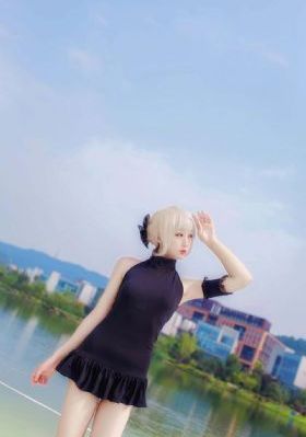 老汉瓜棚玩弄小嫩苞全文阅读_BD韩语免费观看电视剧
