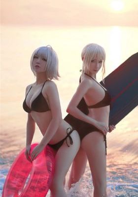 国产AVXXXX无套内射_158分钟完整版动漫免费观看