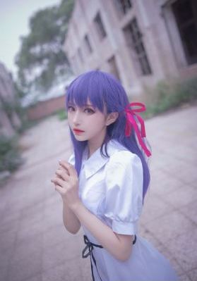 恐怖片大全电影免费_高清手机免费观看完整