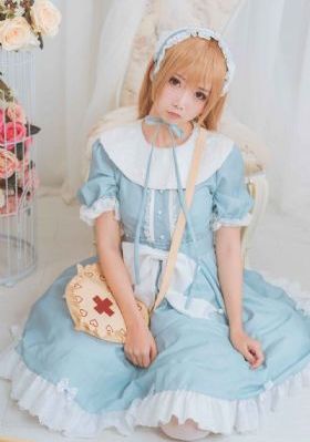 国产美女高清片免费观看_4K电影在线观看