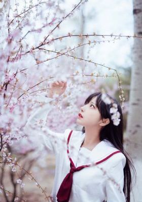 亚洲猛少妇又大又xxxxx_720在线观看完整版