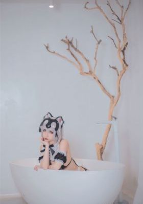 免费追剧高清的网站在线_BD电影完整版
