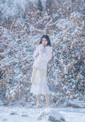 激情视频试看_爱奇艺VIP神马影院手机在线