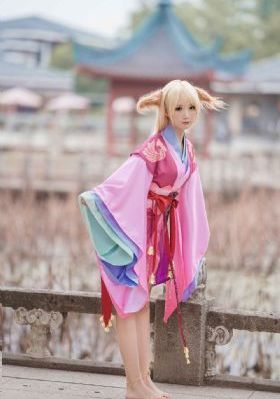 91视频成人app_720高清视频播放