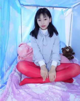 别揉我的胸啊嗯少妇视频_超清神马在线观看