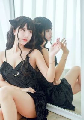 娇妻被交换粗又大又硬视频欧美_1080P电影在线看