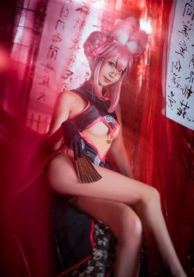 短篇公交车高h肉辣全集目录_HD免费全集观看